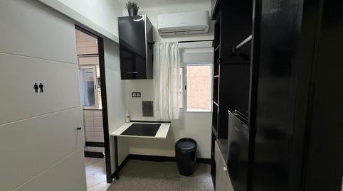 Photo 4 of Apartment for sale in El Turó de la Peira, Barcelona