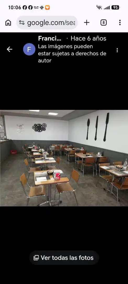 Local comercial en traspaso en Beniopa - Sant Pere, imagen 2