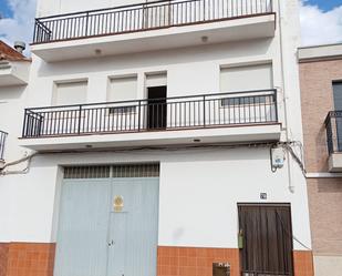 Single-family semi-detached for sale in Carrer de la Font, Quart de les Valls