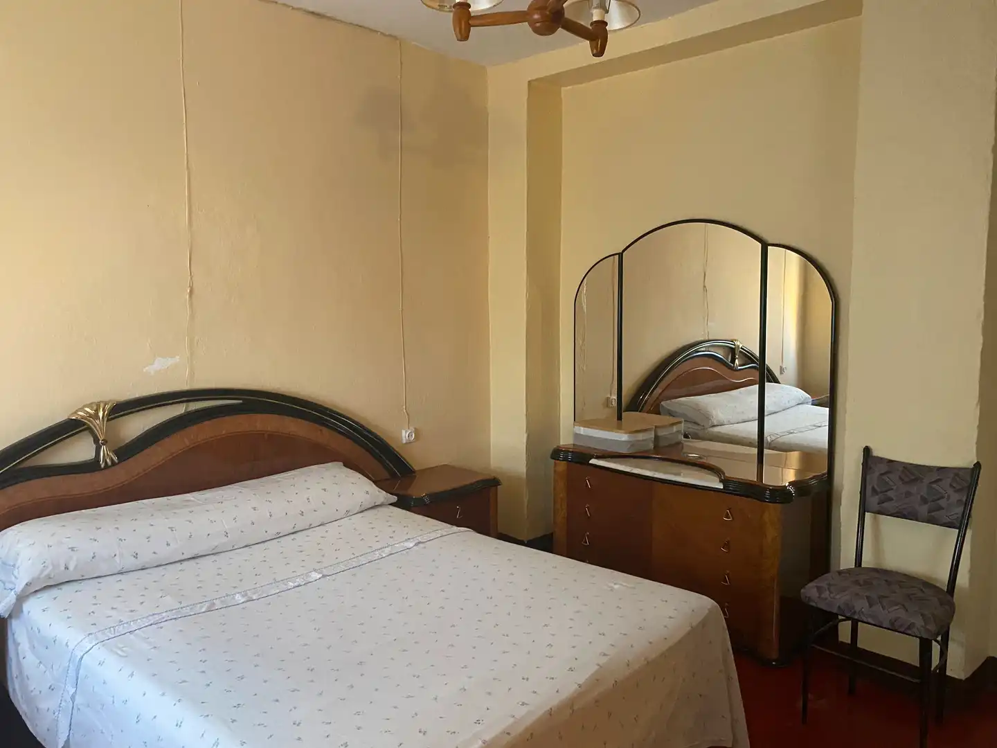Villa con giardino in vendita a Cabra, imagen 4