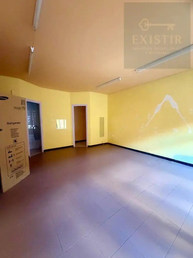 Business premises to rent in Baltanás, imagen 3