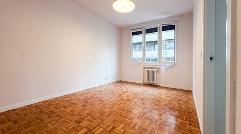 Foto 4 de Piso de alquiler en Calle de Andrés Mellado, Gaztambide,  Madrid Capital