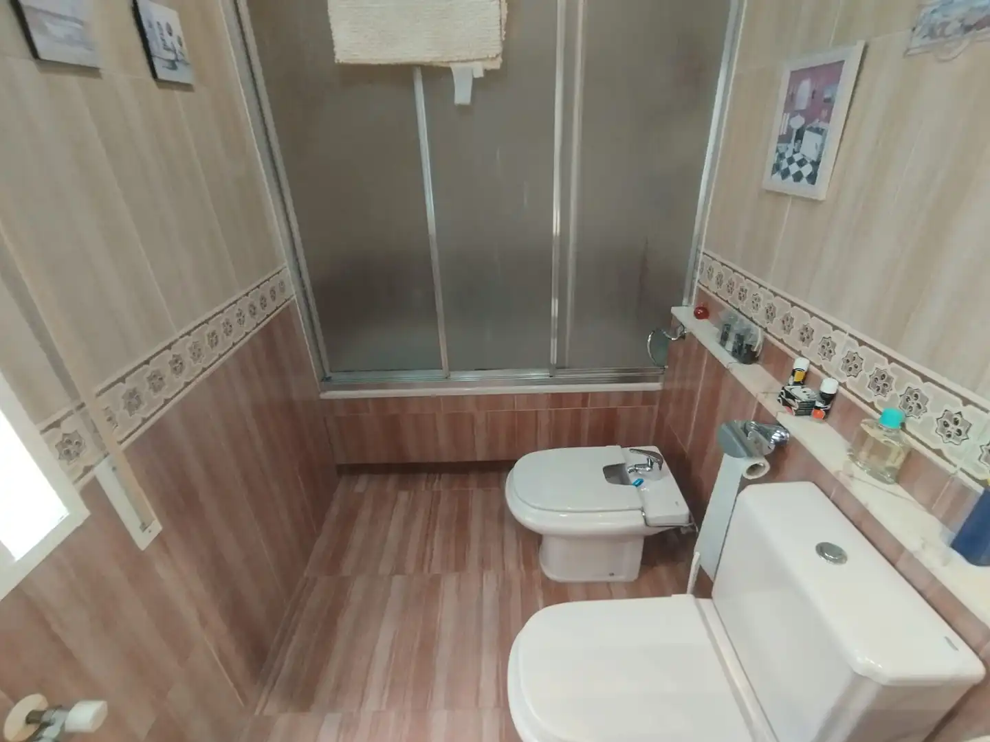 Appartamento con terrazza in vendita a Centro, imagen 13