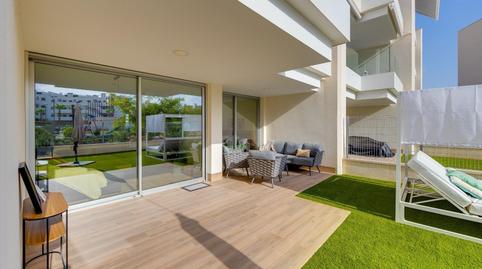 Photo 4 of Apartment for sale in N/a, -1, Villamartín - Las Filipinas, Orihuela