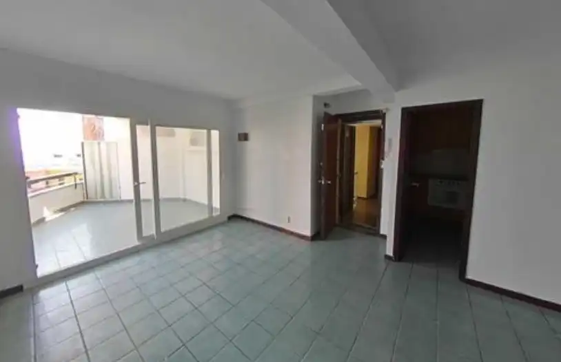 Appartement avec terrasse à vendre à Passatge Bolívar 2, imagen 28