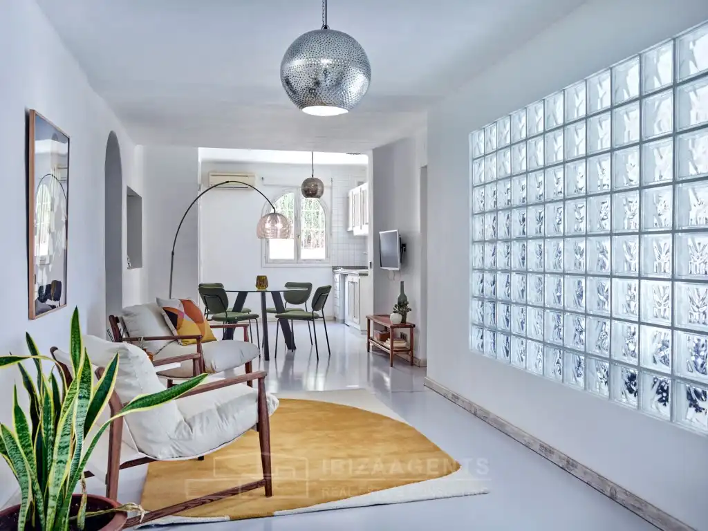 Haus mit Terrasse zur Miete in Calle Astor, imagen 30