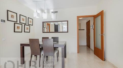 Foto 5 von Wohnung zum Verkauf in Carrer de Lope de Vega, El Poblenou,  Barcelona Capital