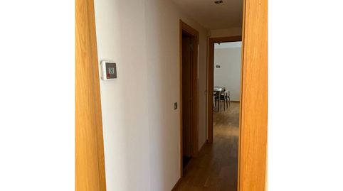 Photo 4 of Flat for sale in Ciutat del Transport - La Salera, Castellón de la Plana / Castelló de la Plana