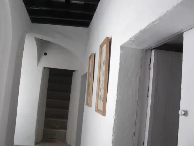 Casa amb terrassa en venda a Vejer, imagen 16