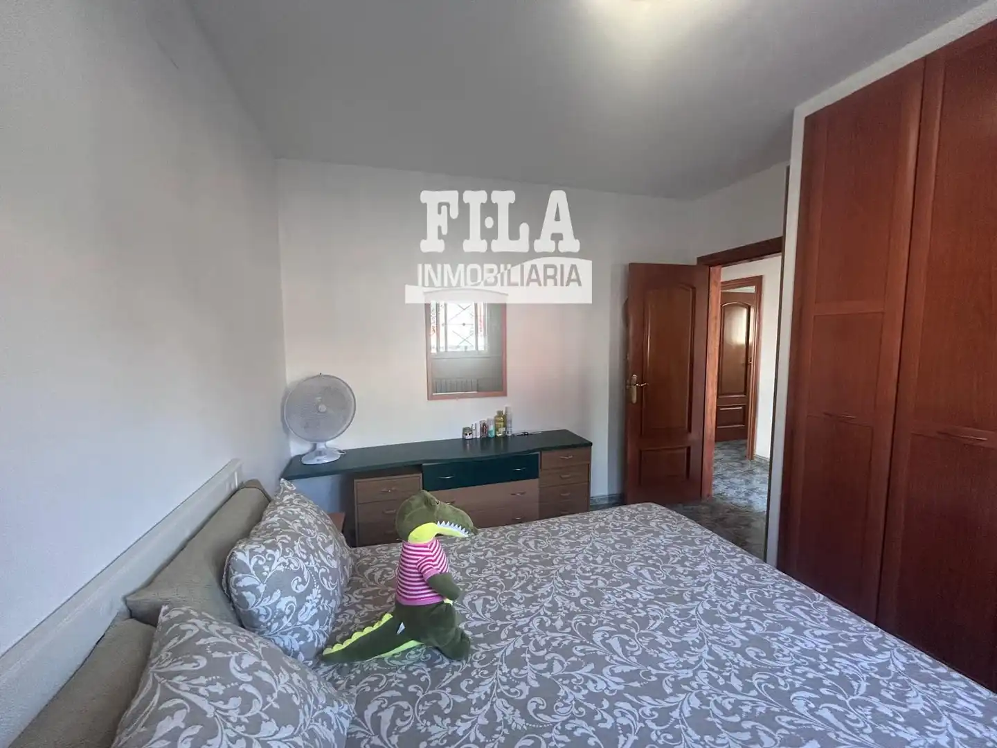 Villa avec piscine à vendre à La Franquesa - Oasis Park, imagen 16