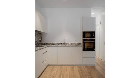 Photo 3 of Flat for sale in Calle Visitación, Morvedre,  Valencia Capital