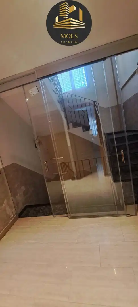 Casa o xalet en venda en Cárcheles amb Aire condicionat, Calefacció i Terrassa