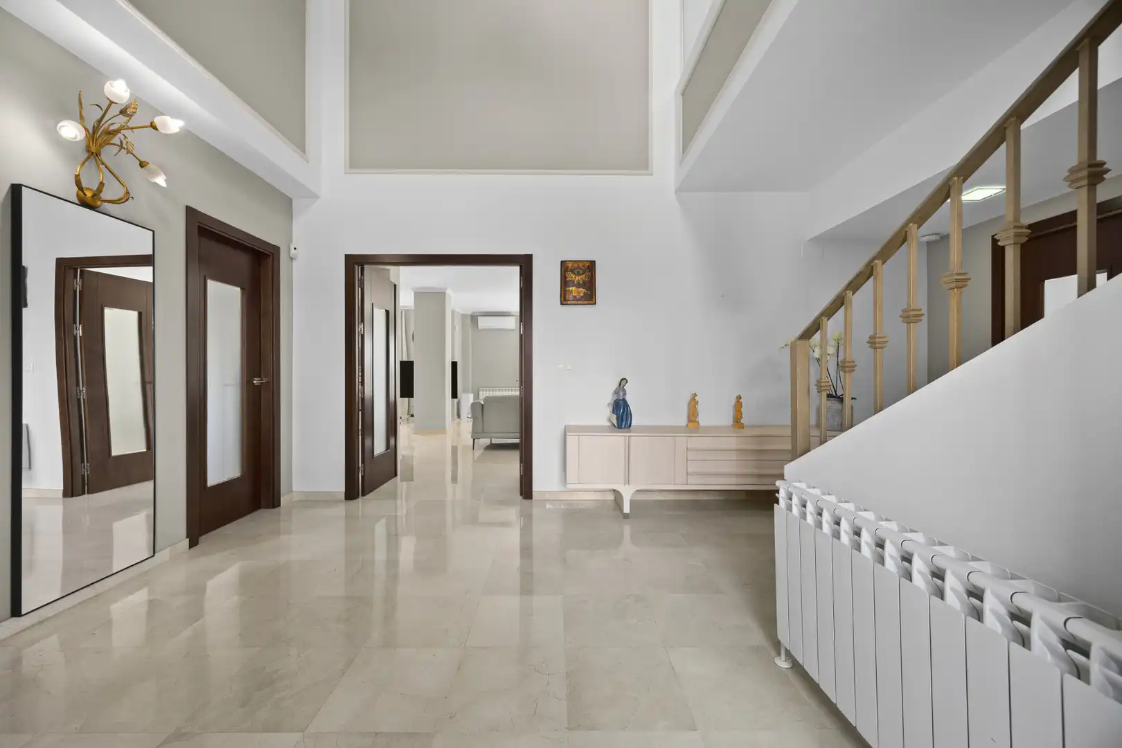 Casa amb terrassa en venda a San Pedro de Alcántara, imagen 9