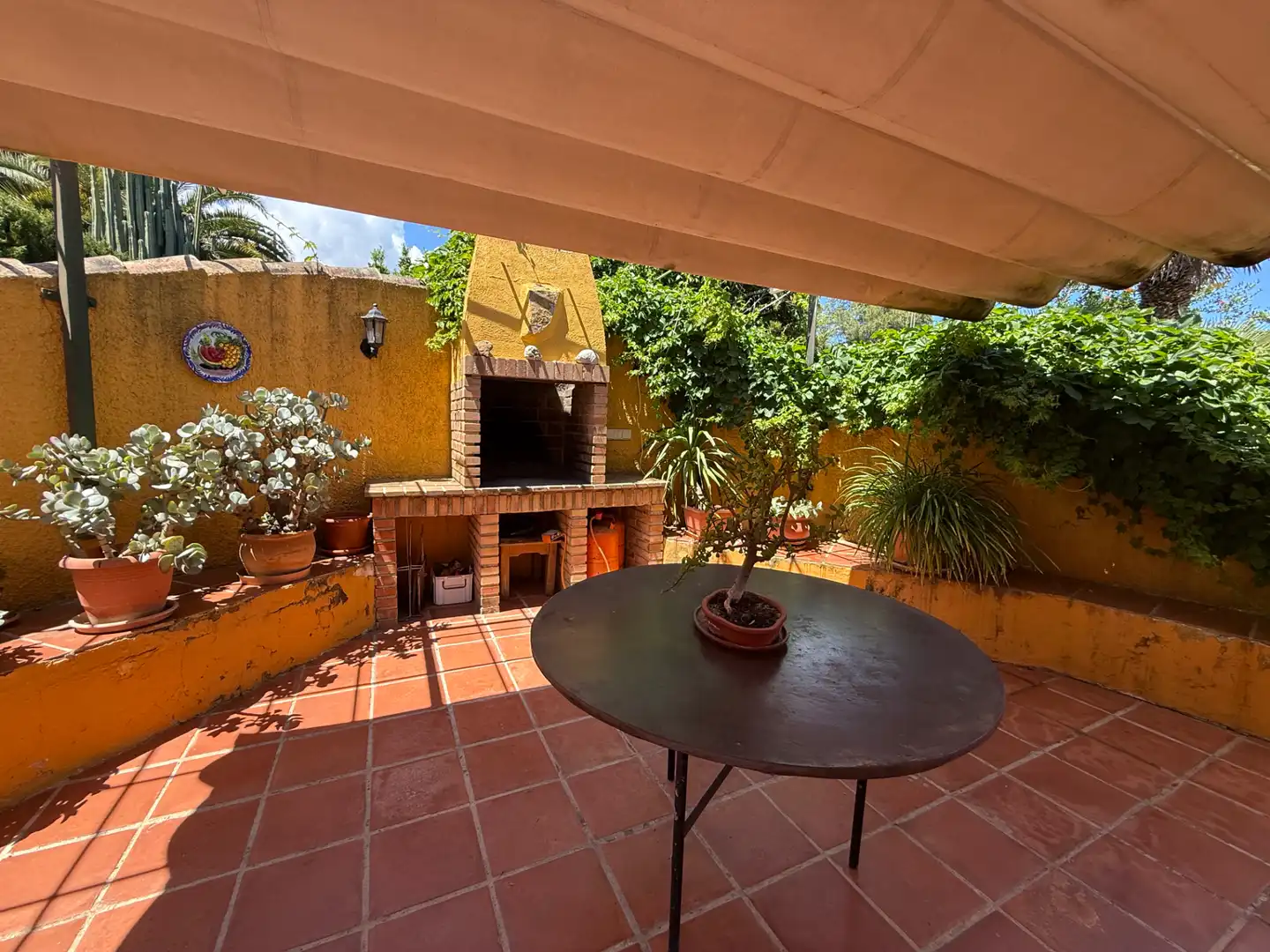 Villa avec jardin à vendre à El Puerto, imagen 22