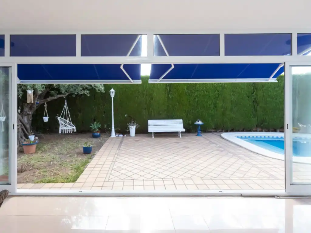 Casa en venta en Heliópolis, imagen 24