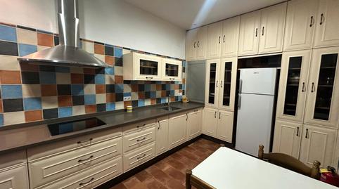 Foto 5 de Casa o xalet en venda a Calle San Fermín, Olivares, Sevilla