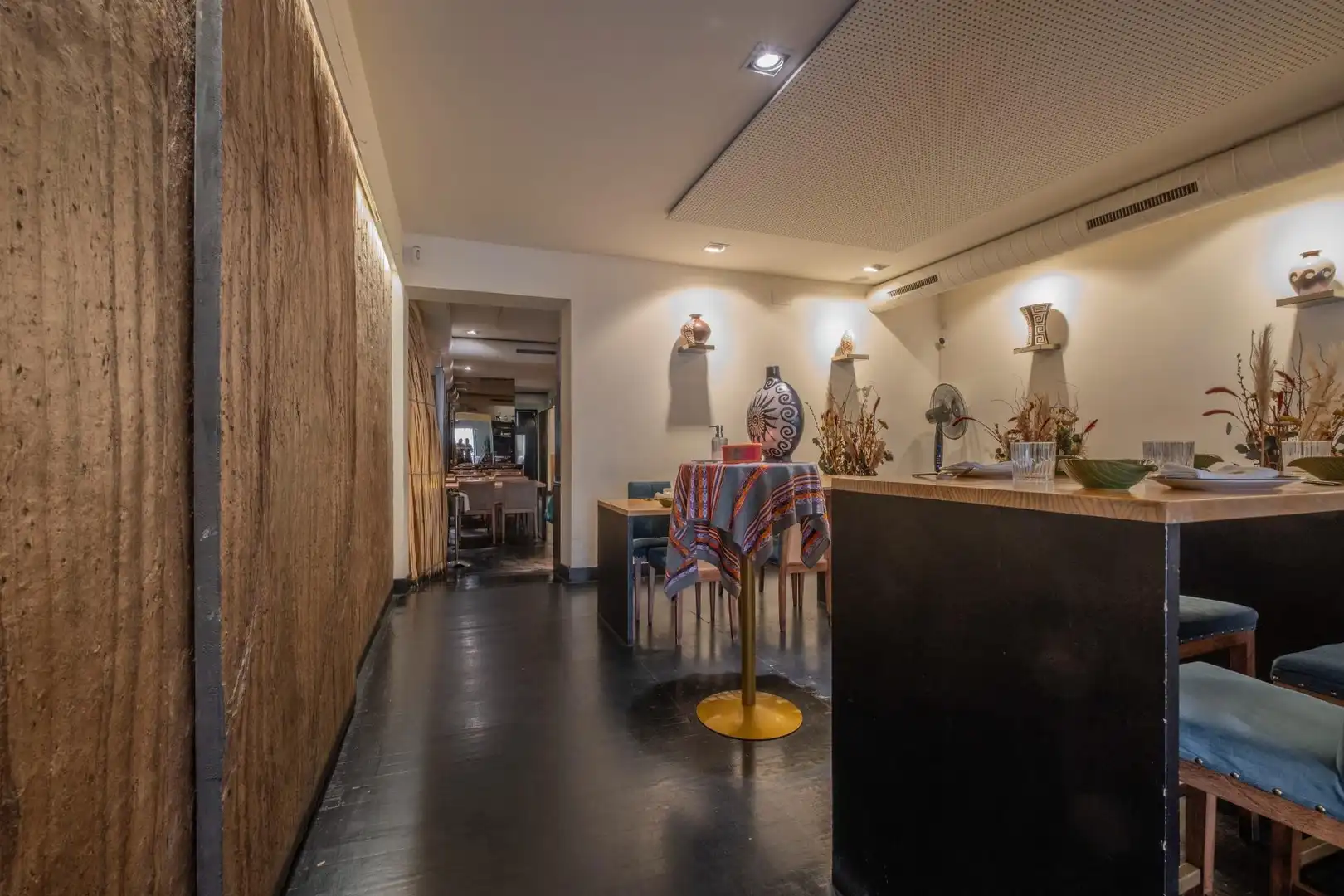 Business premises for transfer in Centro, imagen 17