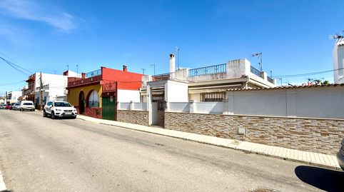Foto 4 de Casa o xalet en venda a Calle el Greco, 21, Casco Antiguo, Mairena del Aljarafe