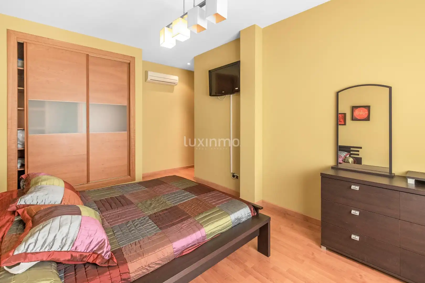 Villa mit Pool zum Verkauf in Varadero, imagen 18