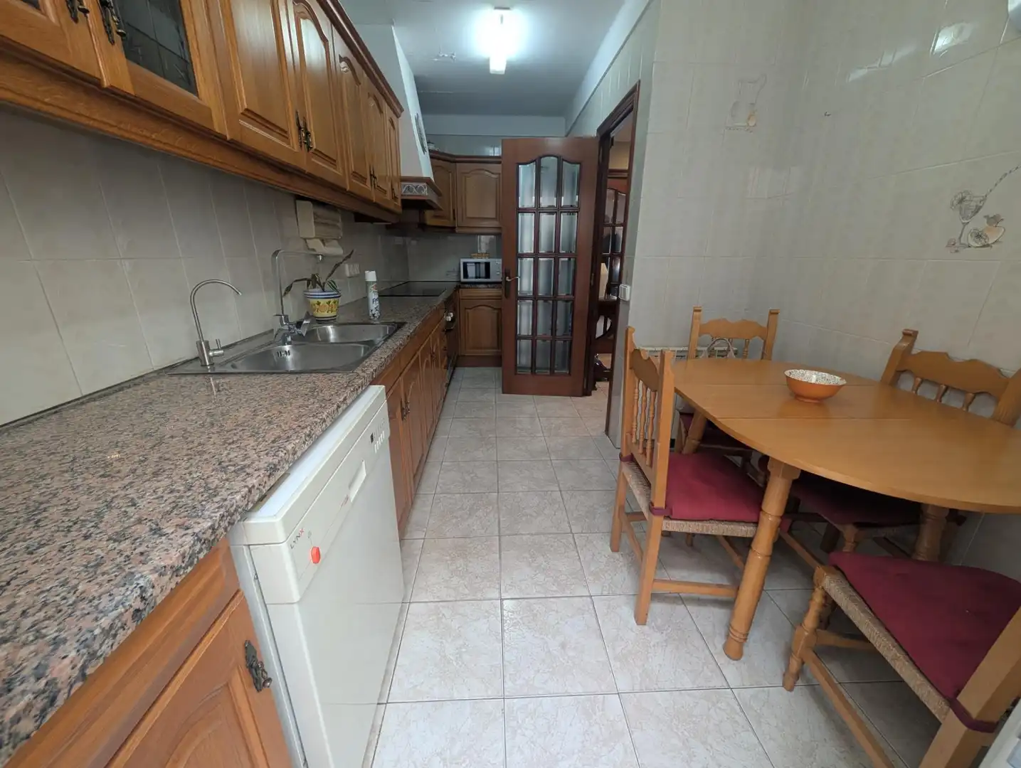 Casa en venda a Alcanar, imagen 11
