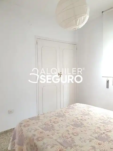 Appartement à louer à Doctor Barraquer, imagen 11