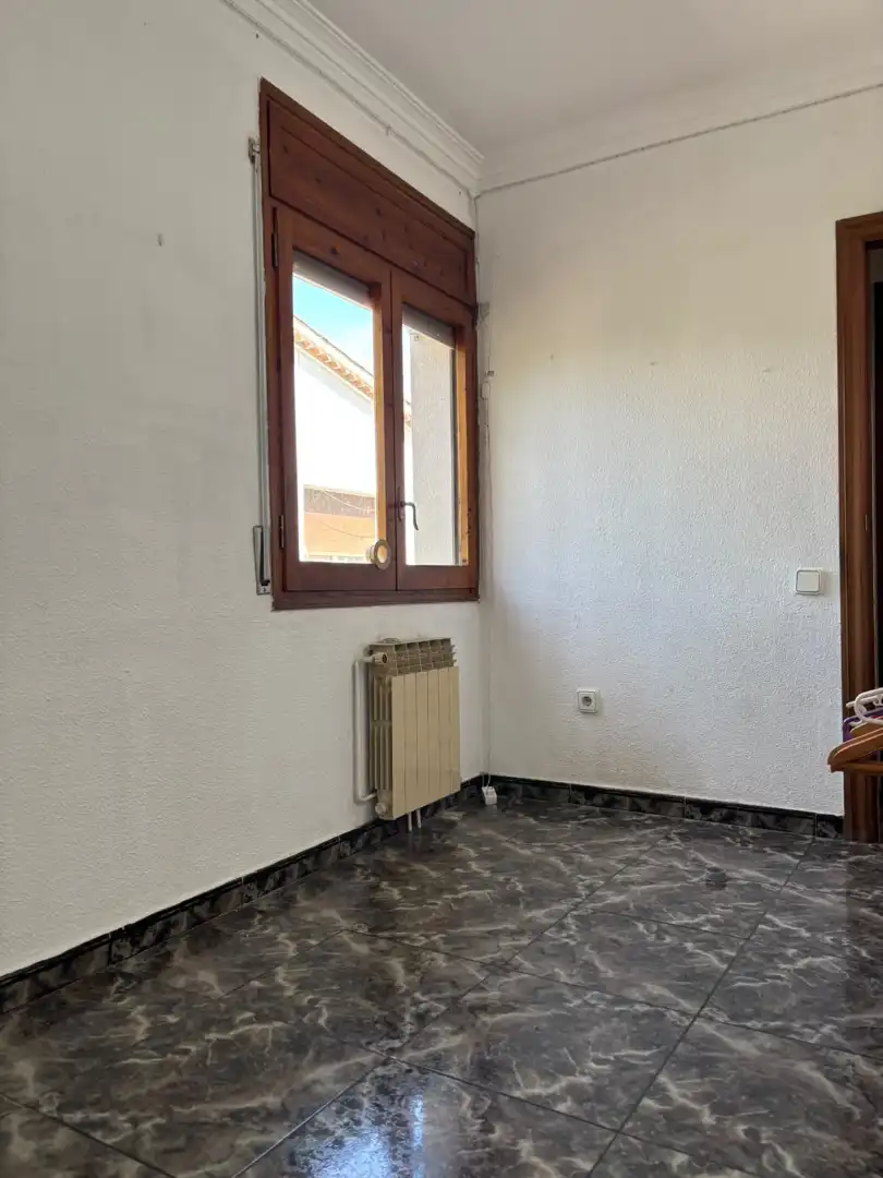 Casa con terraza en venta en Serraparera, imagen 19