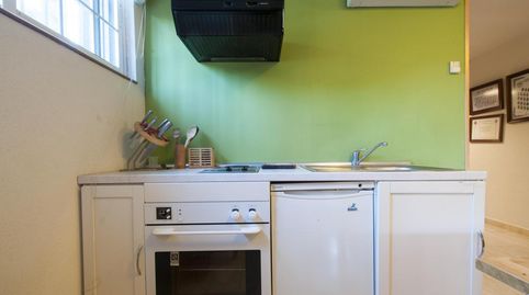 Photo 5 of Room in Colmenarejo, Madrid