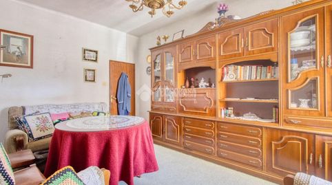 Photo 3 of Flat for sale in Rollo - Puente Ladrillo, Salamanca Capital