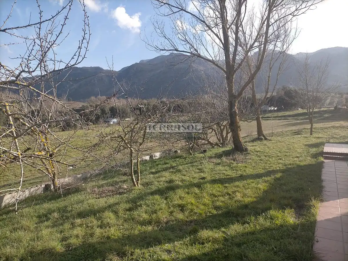 Maison à vendre à Alhama de Granada, imagen 3