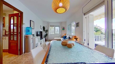 Foto 5 de Casa o xalet en venda a Segur de Calafell, Tarragona