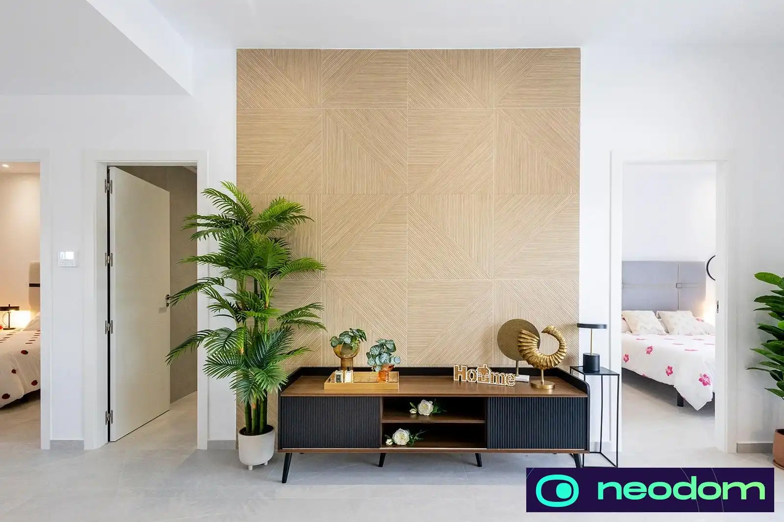 Casa con piscina en venta en N/A, imagen 50