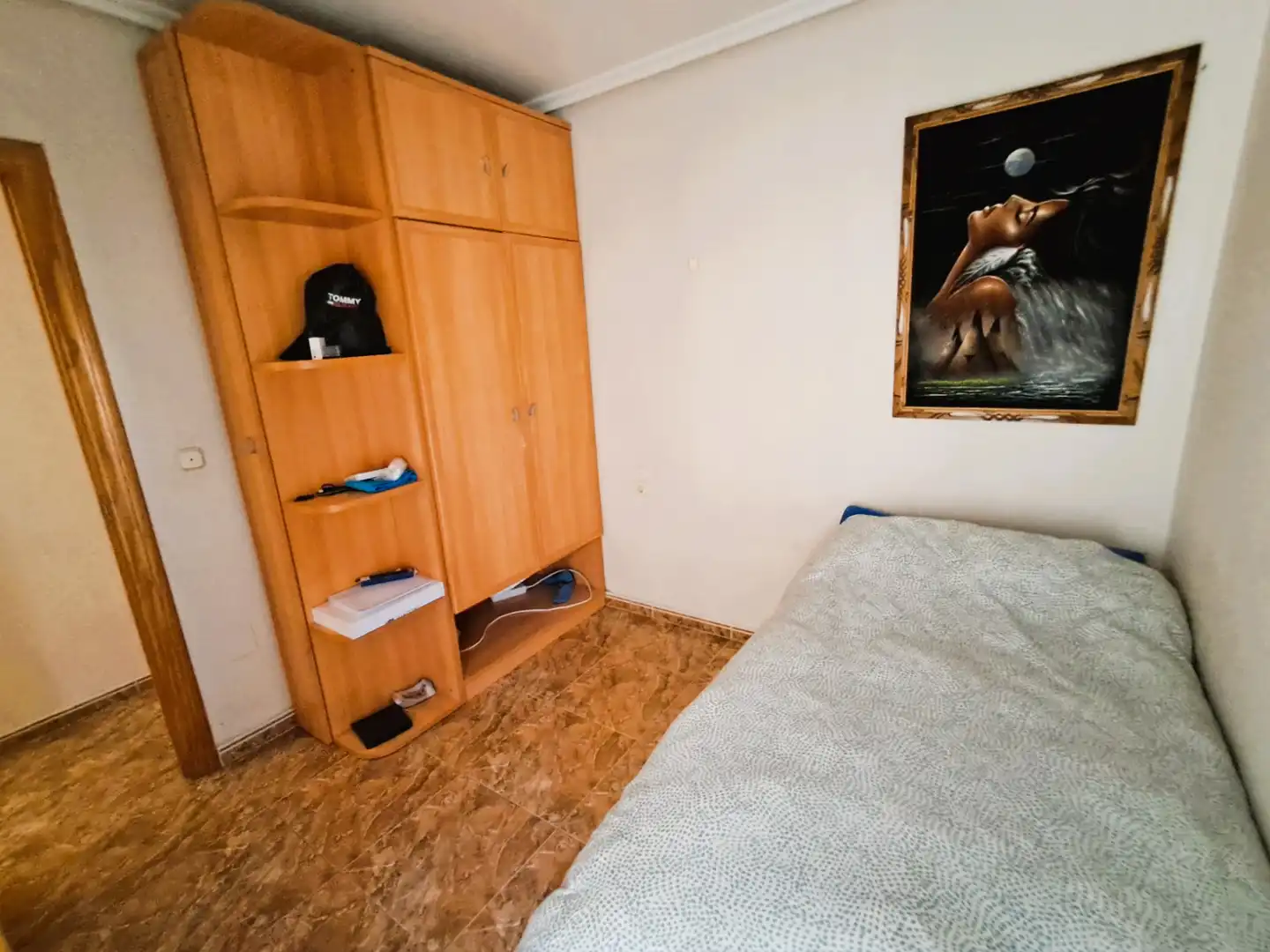 Wohnung zum Verkauf in Calle Jovellanos, imagen 13