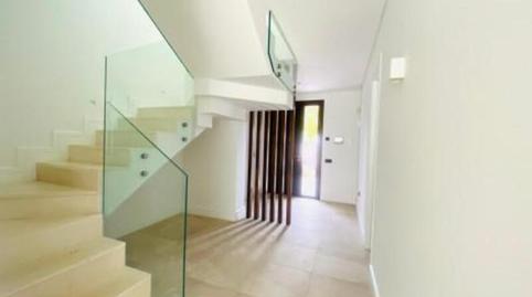 Foto 2 de Casa adosada de lloguer a Urbanización N Andalucía 5f, 33a, Los Naranjos, Málaga