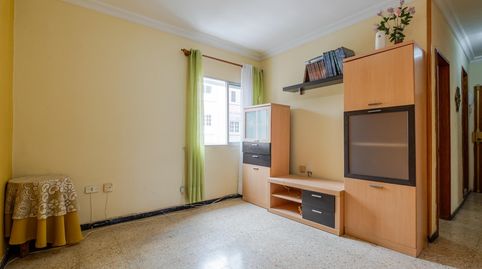 Foto 3 de Piso en venta en Calle Marin y Cubas, 2, Escaleritas, Las Palmas de Gran Canaria