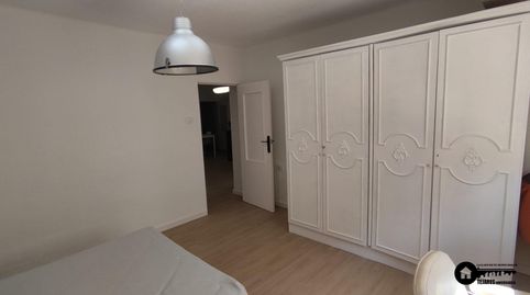 Foto 4 de Pis de lloguer a Hospital, Albacete Capital