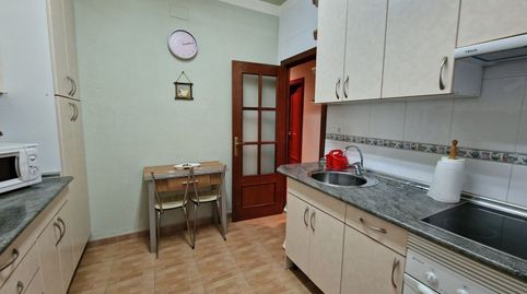 Foto 5 de Piso de alquiler en Centro Ciudad, Plasencia