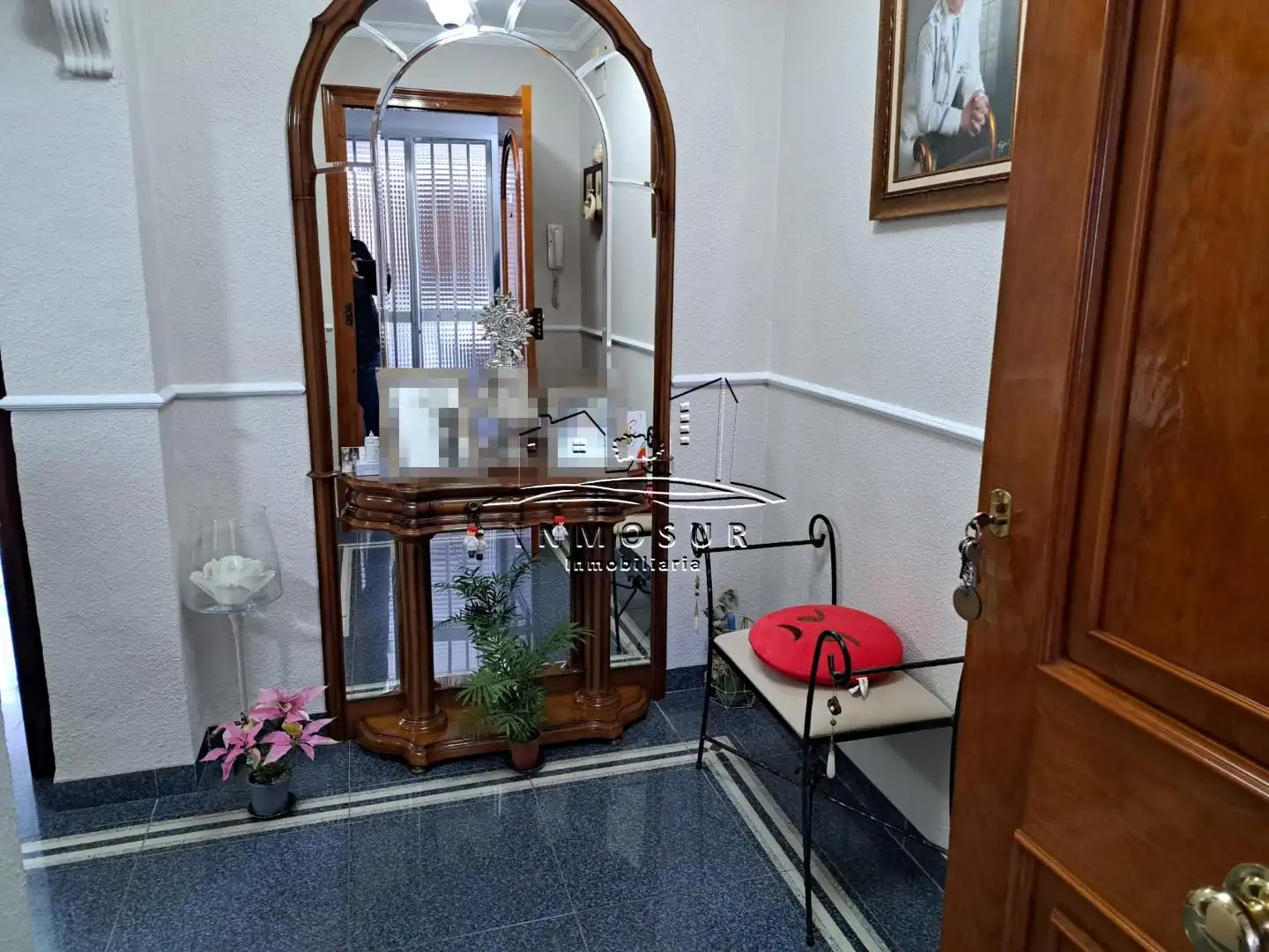 Haus zum Verkauf in Las Tinajerías - Juderías, imagen 13