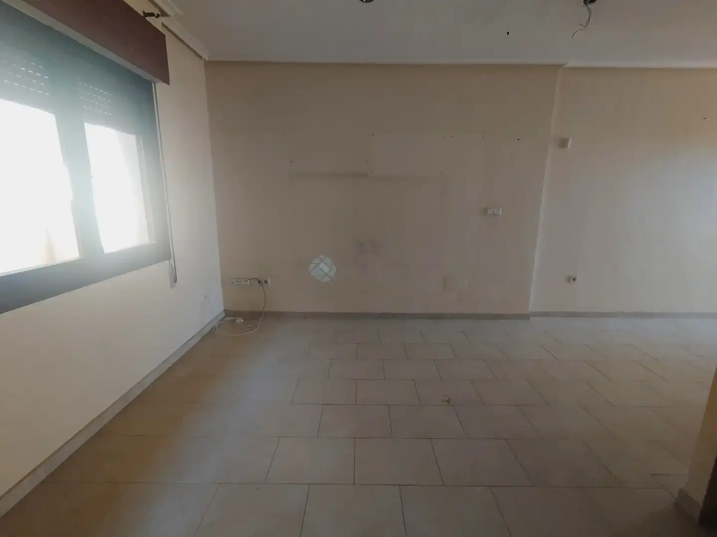 Detached homes for sale in Murcia