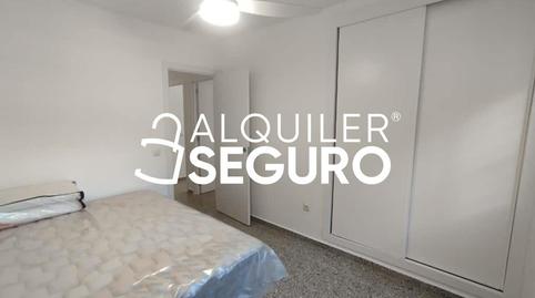 Foto 5 de Pis de lloguer a Inca, Centro ciudad, Málaga