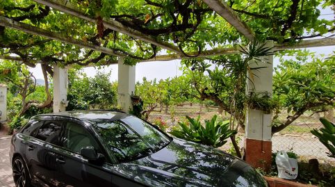 Photo 3 of Country homes for sale in Lobres, Salobreña