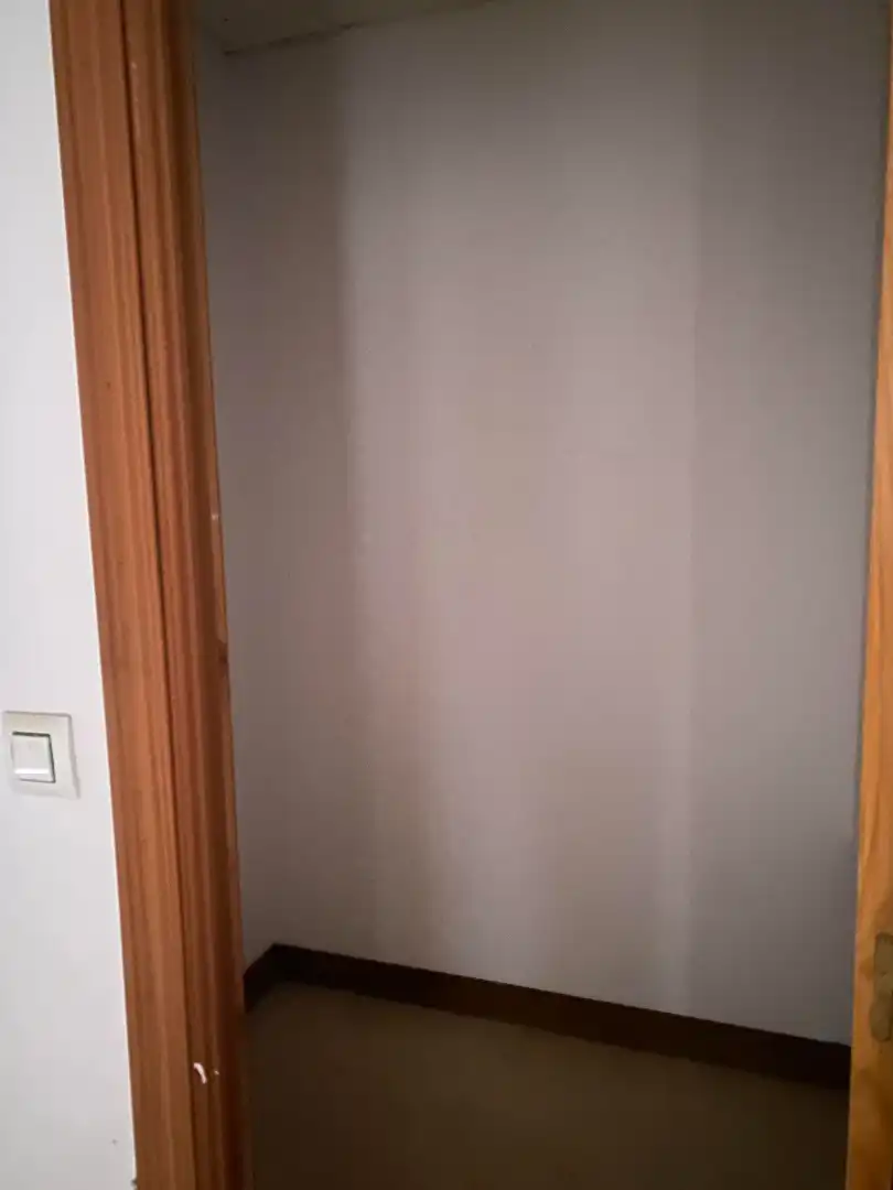 Casa adosada en venta en Coria del Río