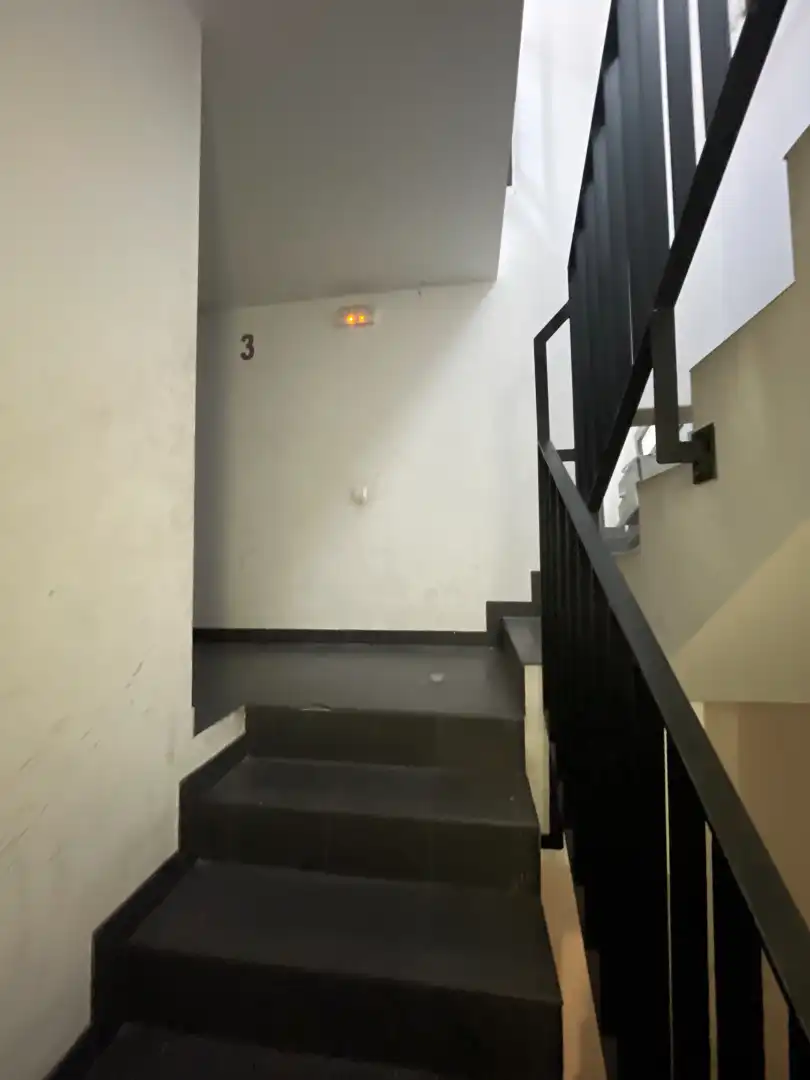 Residential with lift for sale in Carrer de Celdoni Guixà 15, imagen 5