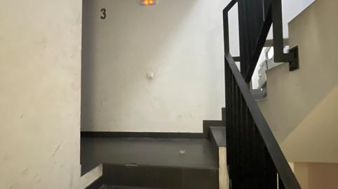 Foto 5 de Edificio en venta en Carrer de Celdoni Guixà, 15, Llevant, Igualada