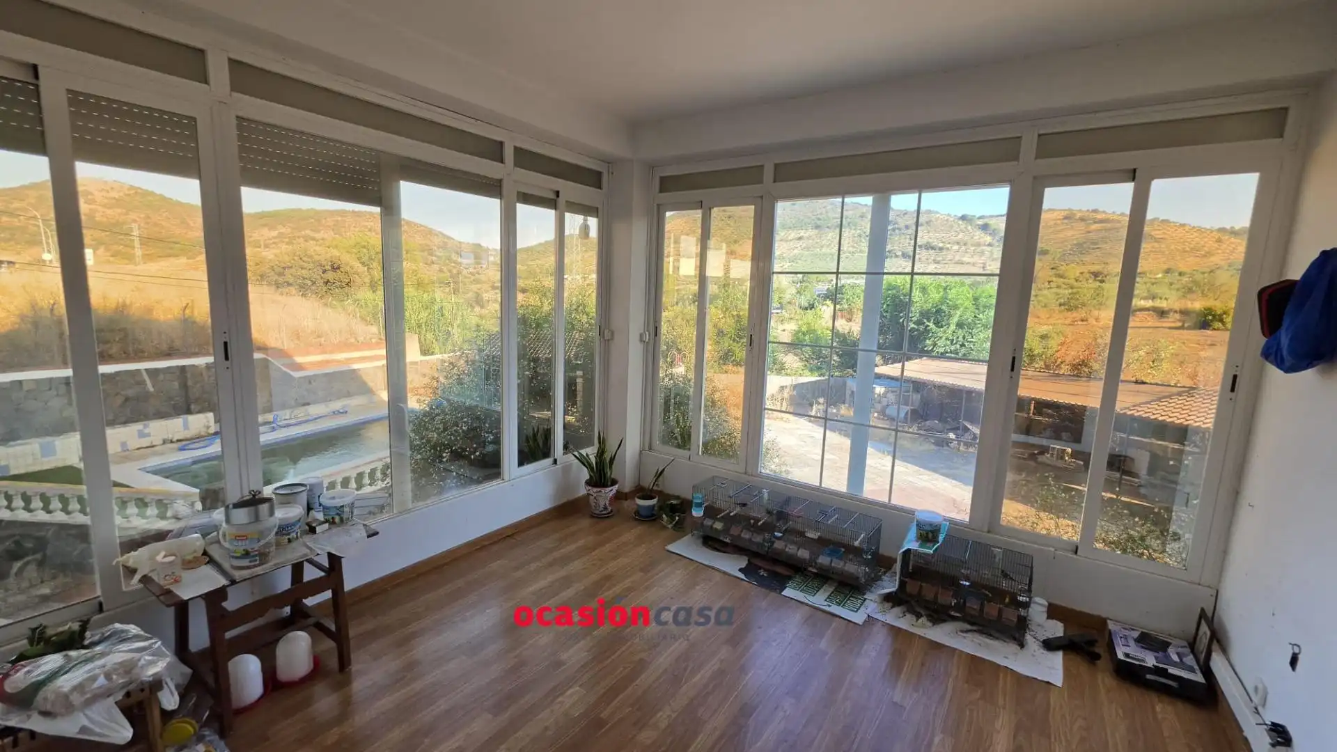 Casa en venda a Belmez, imagen 16