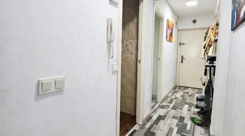 Photo 2 of Attic for sale in San Magin, Zofio, Madrid Capital