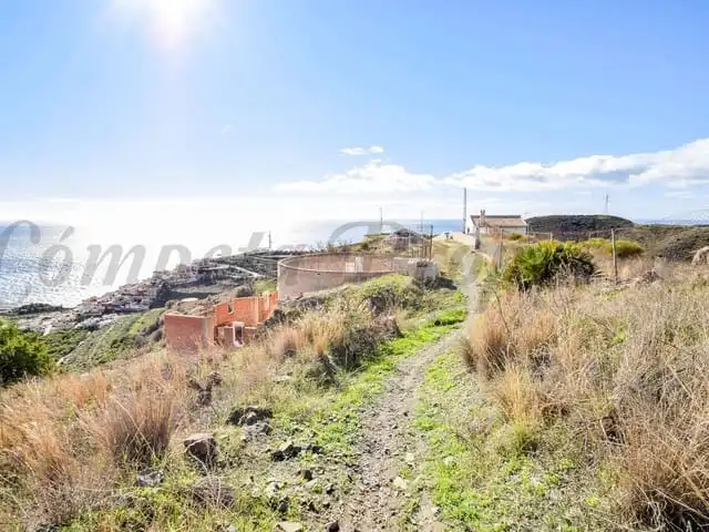 Terreni e lotti in vendita a Torrox Pueblo, imagen 32