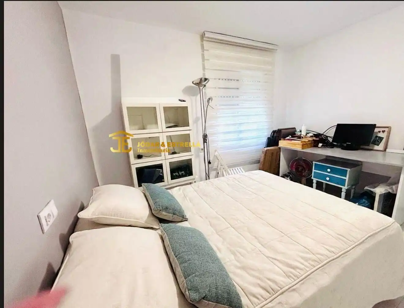 Haus mit Pool zum Verkauf in Pedanías Sur, imagen 26