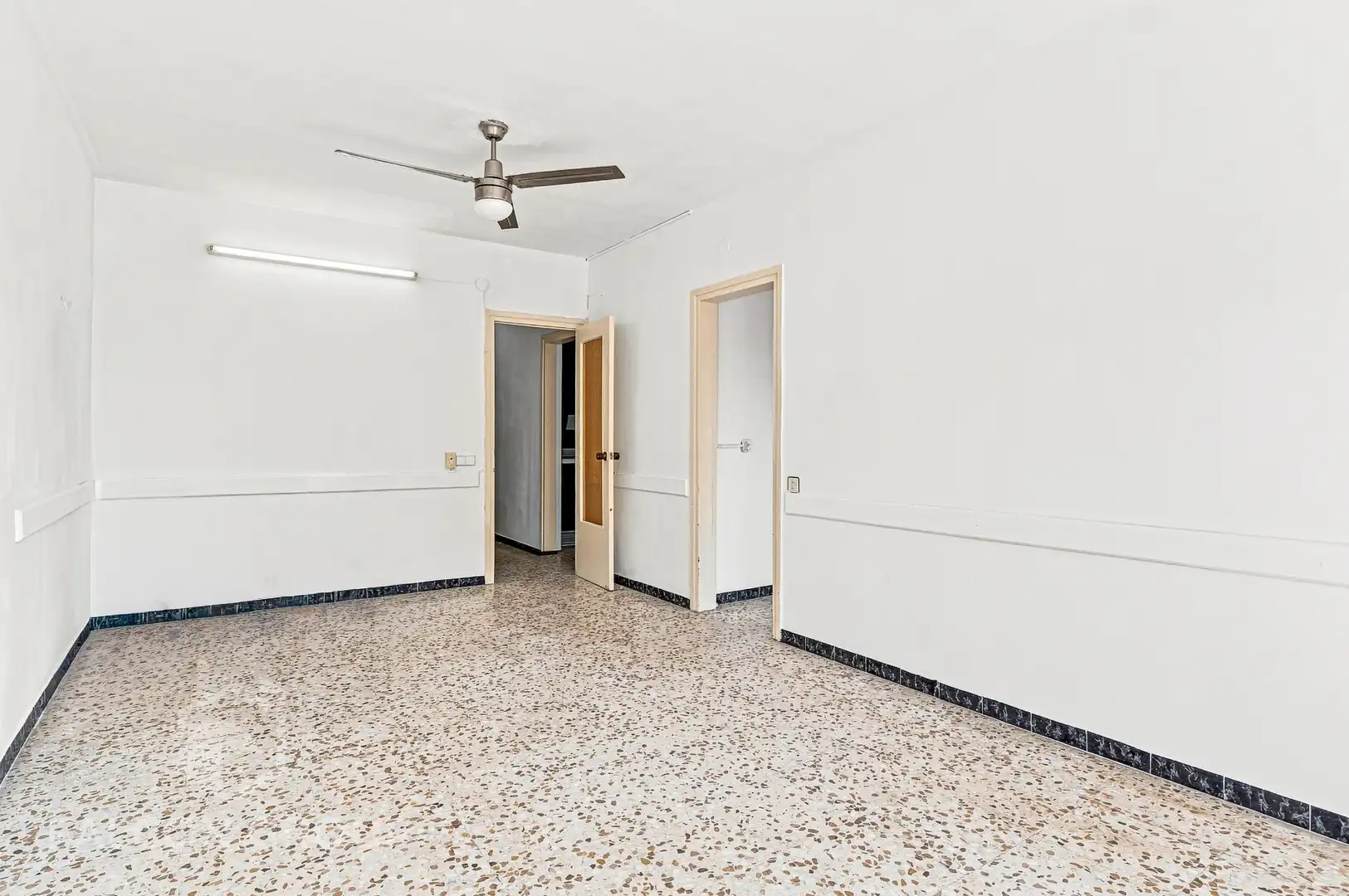 Wohnung zum Verkauf in Calafell mit Balkon