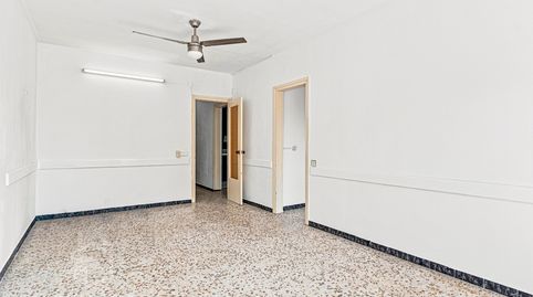 Foto 3 de Piso en venta en El Carrer de Manuel Soler, Calafell Poble, Calafell