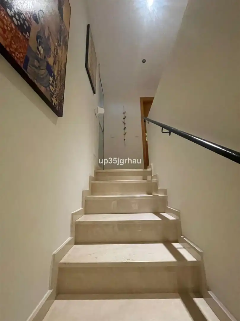 Piso con terraza en venta en Calle los Prunos 12, imagen 14